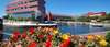 Hotel Histrion 